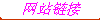 վ