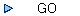 GO