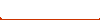 ѯ